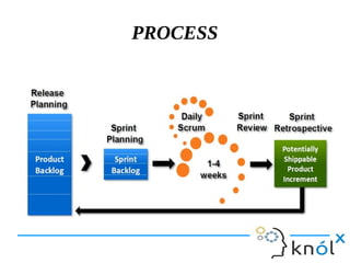 PROCESS
 