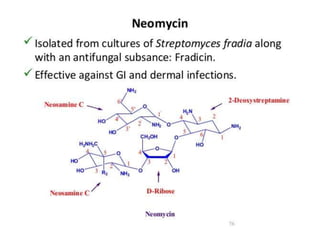 antibiotics.ppt