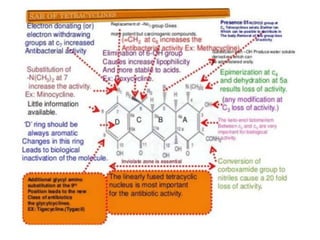 antibiotics.ppt