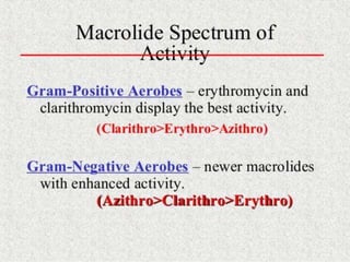 antibiotics.ppt