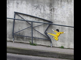 Art de la rue1