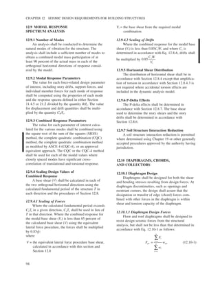 ASCE/SEI 7-10