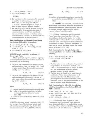 ASCE/SEI 7-10