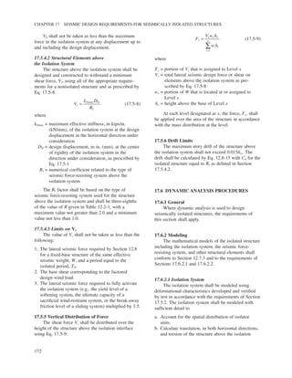 ASCE/SEI 7-10