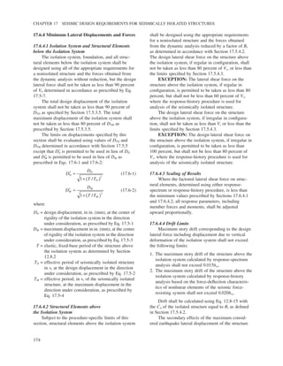 ASCE/SEI 7-10