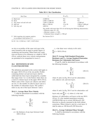 ASCE/SEI 7-10