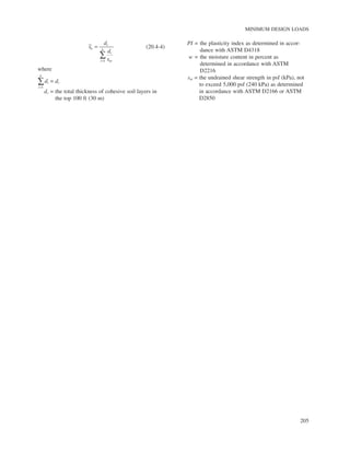 ASCE/SEI 7-10