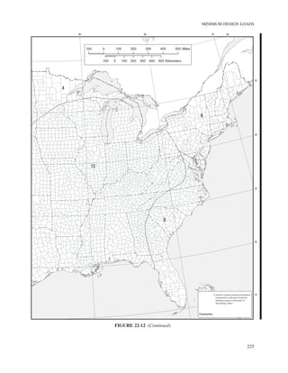 ASCE/SEI 7-10