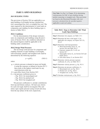 ASCE/SEI 7-10