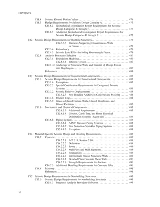 ASCE/SEI 7-10