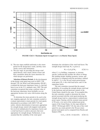 ASCE/SEI 7-10