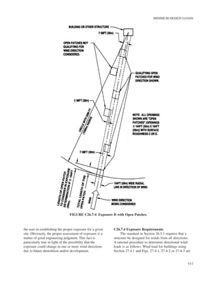 ASCE/SEI 7-10