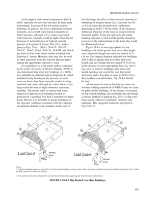 ASCE/SEI 7-10