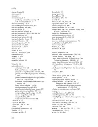 ASCE/SEI 7-10