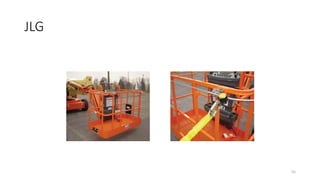 JLG
55
 