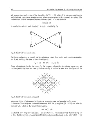 Automation and control_theory_and_practice