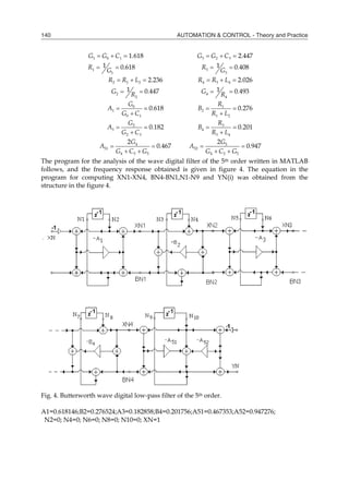 Automation and control_theory_and_practice