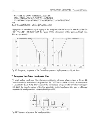 Automation and control_theory_and_practice