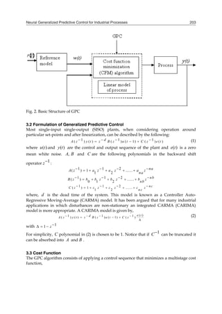 Automation and control_theory_and_practice