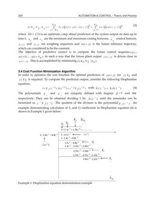 Automation and control_theory_and_practice