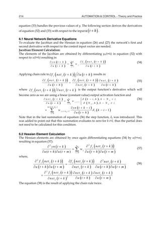 Automation and control_theory_and_practice