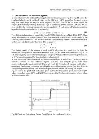 Automation and control_theory_and_practice