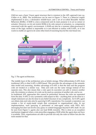 Automation and control_theory_and_practice