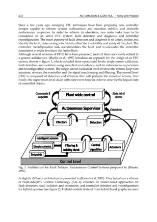 Automation and control_theory_and_practice