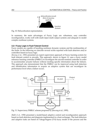 Automation and control_theory_and_practice