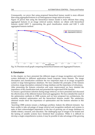 Automation and control_theory_and_practice