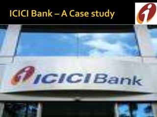 Rural bank marketingFollows 80-20 Parato principalBankers need to understand the rural psychologyEmploying local literate youth for confidence buildingBanker must be aware of agriculture aspects, cultural and communal aspects, institutional facilities etc.Process of change should be known to himStatus of various development plans should be known