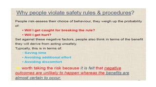 Behavior Based Safety (BBS).pptx