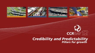 Ccro3 apresentacao ccr_day2016_eng