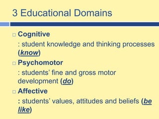 What benefits for you? MAST: Mathematics and Science Teaching Institutehttp://www.mast.unco.edu/