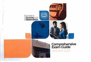 Comprehensive Exam Guide.pdf