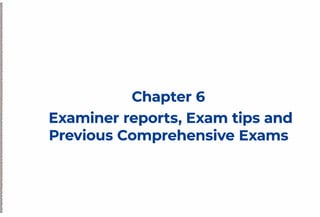 Comprehensive Exam Guide.pdf