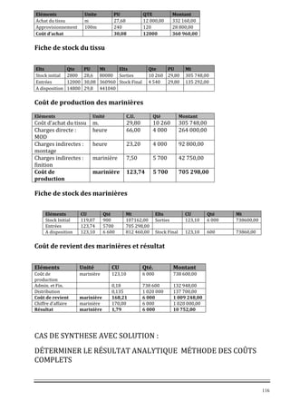 Comptaanalytcoursexercices 140210054838-phpapp02