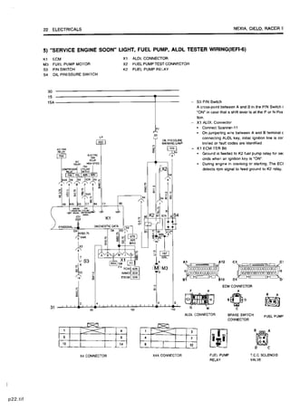 p22.tif
 