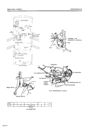 p23.tif
 