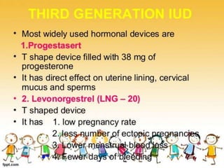 Demography lecture ppt