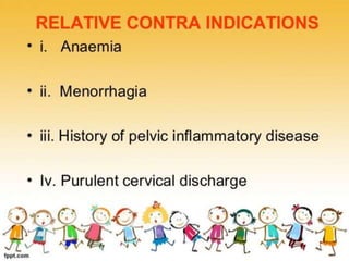 Demography lecture ppt