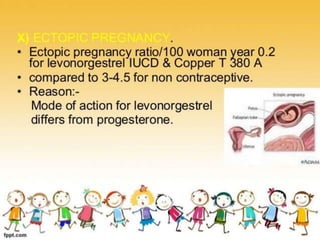 Demography lecture ppt