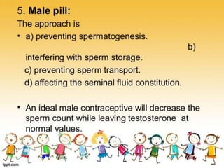 Demography lecture ppt