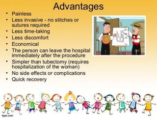 Demography lecture ppt