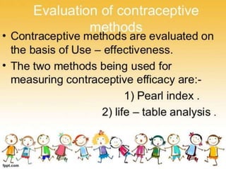 Demography lecture ppt