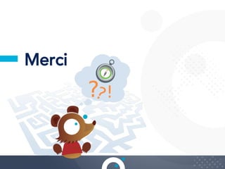 5151
Merci
 