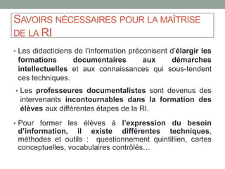 Comprendre les logiques de circulation :
le cas des articles de presse
Source : Noël Uguen, http://emiconf-2013.ens-lyon.fr/posters/p42
 