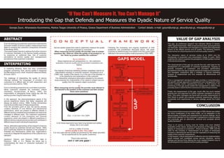 Emac2009 Poster