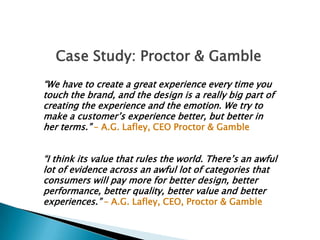 The New Customer Service ModelWhat do you do – Customer Service ModelsAgent based call centers (Ayava, Genesys, Siebel, Amdocs)Process based CRM (Sword-Ciboodle)Community driven customer service (Helpstream, RightNow)Customer experience focused call customer service (Kana)Web self service (RightNow)