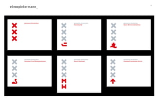 edenspiekermann_
edenspiekermann_
                   36
 